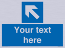 custom-directional-signage-blue-left-arrow-~